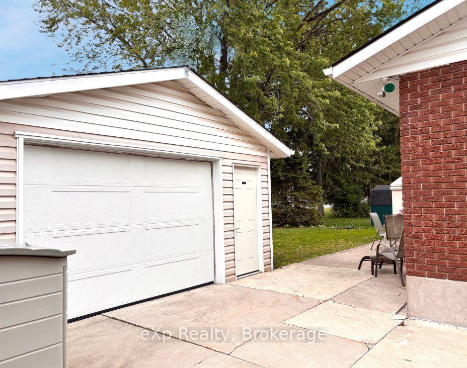 Photo 8 of 431 4th Street, Hanover — HOMEH