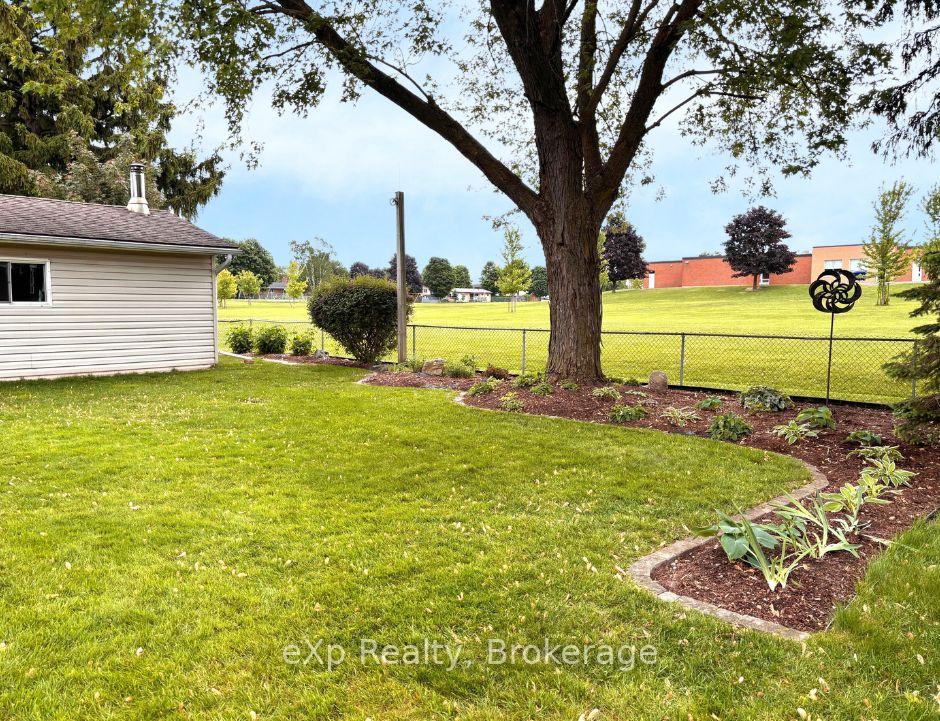 Photo 9 of 431 4th Street, Hanover — HOMEH