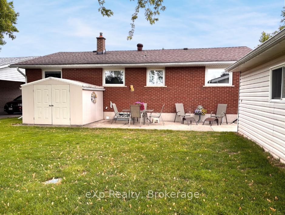Photo 10 of 431 4th Street, Hanover — HOMEH
