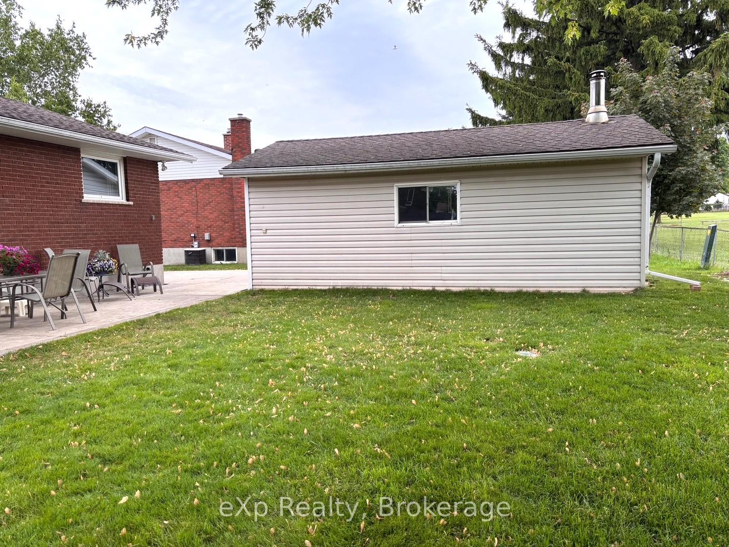 Photo 11 of 431 4th Street, Hanover — HOMEH