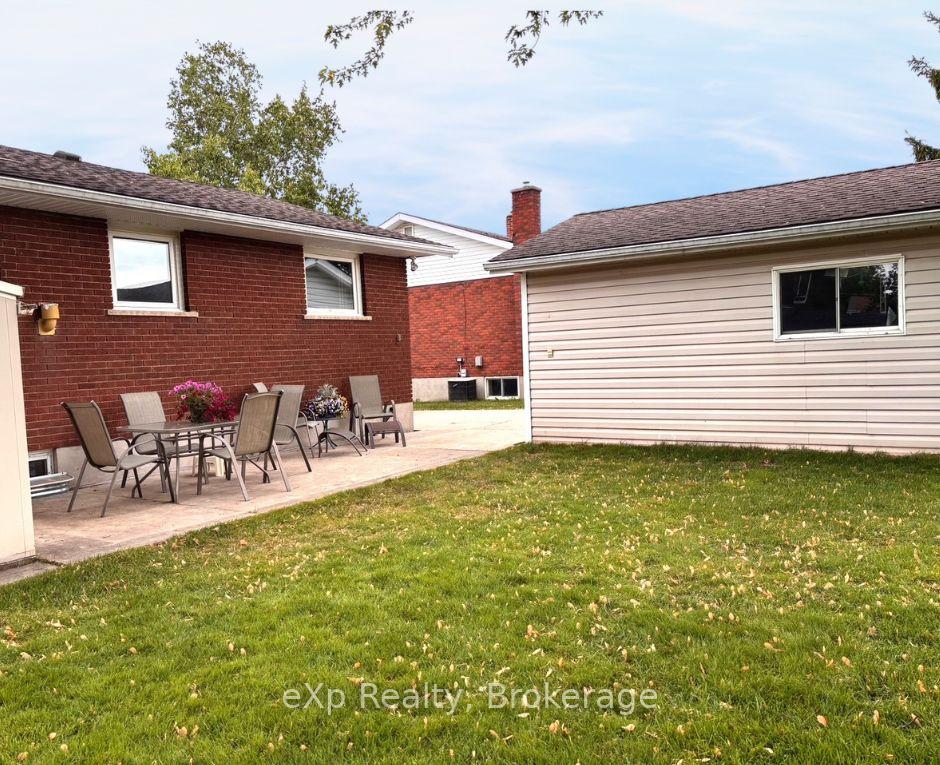 Photo 12 of 431 4th Street, Hanover — HOMEH