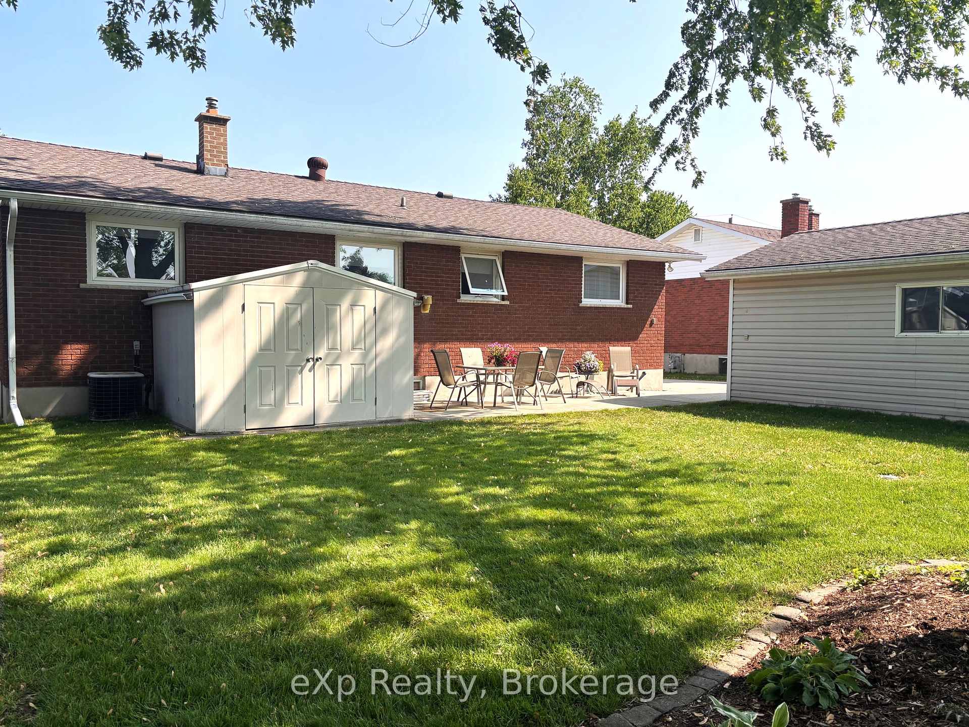 Photo 13 of 431 4th Street, Hanover — HOMEH