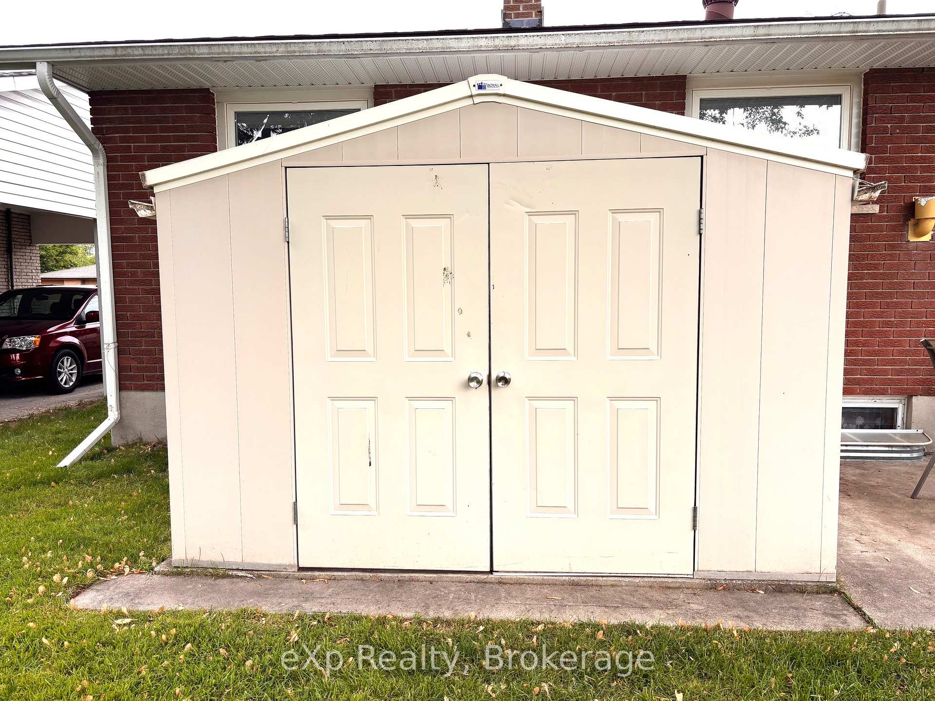 Photo 14 of 431 4th Street, Hanover — HOMEH