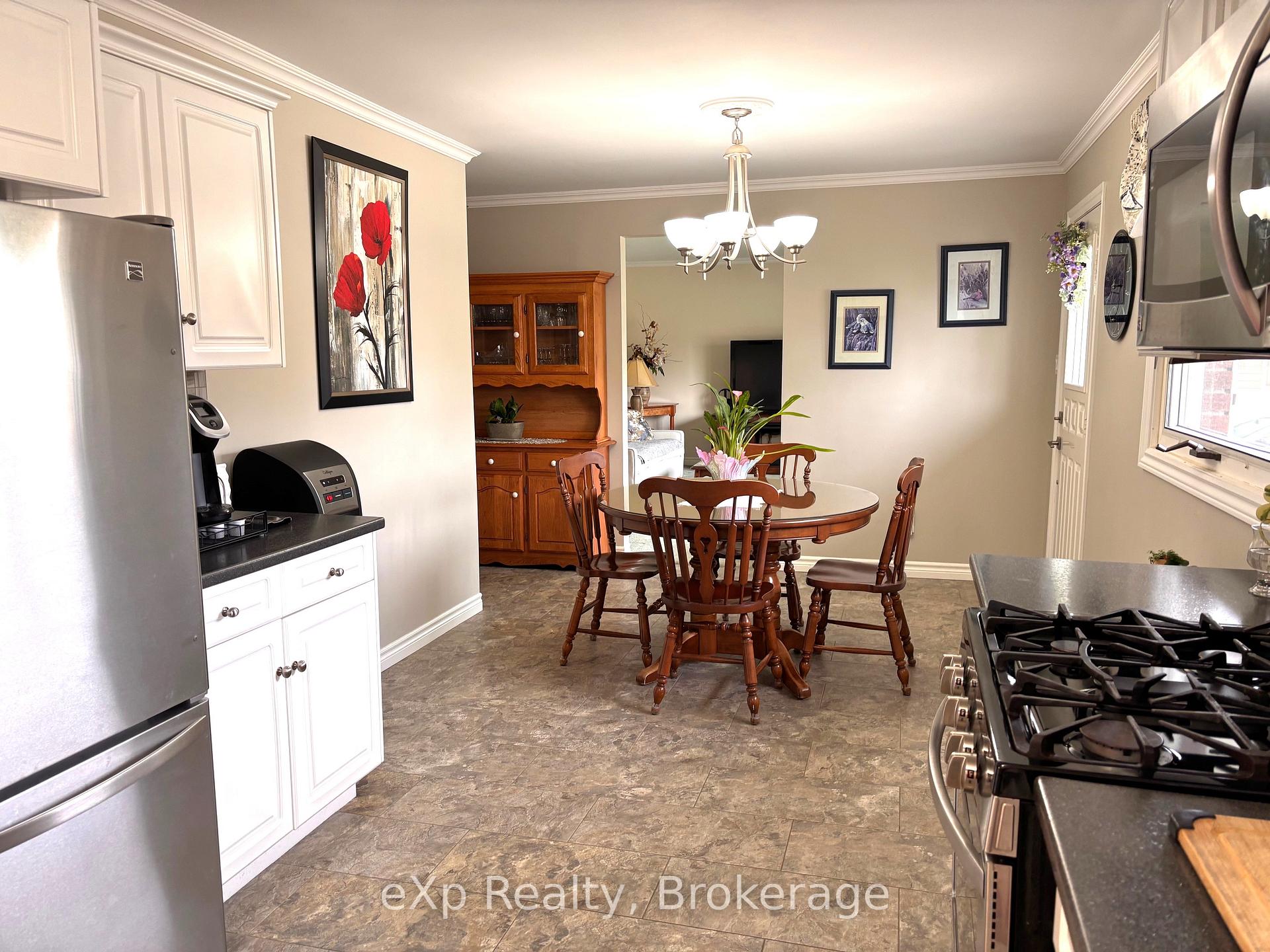 Photo 15 of 431 4th Street, Hanover — HOMEH