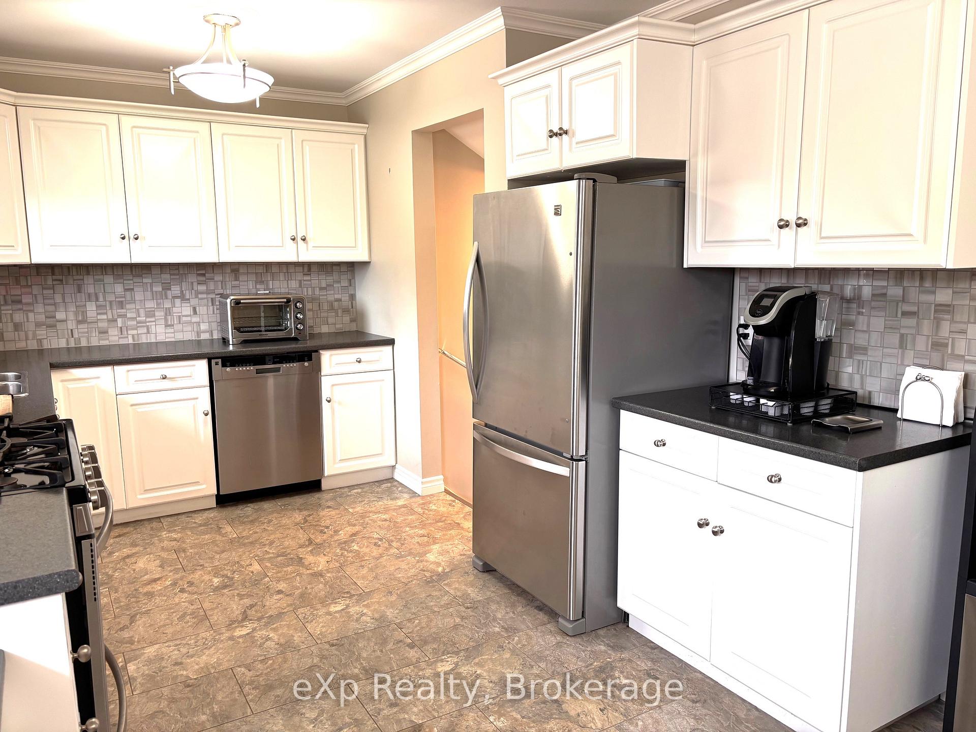 Photo 18 of 431 4th Street, Hanover — HOMEH