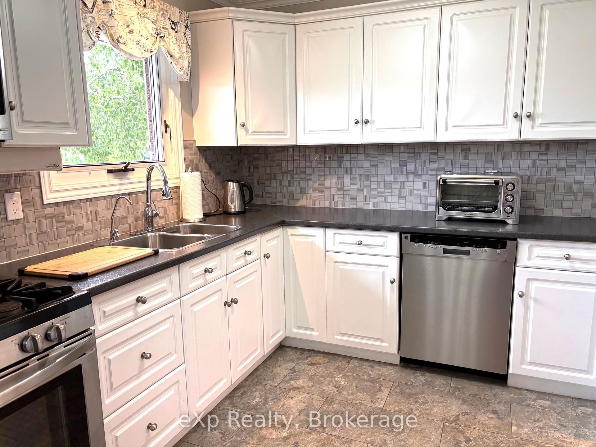 Photo 19 of 431 4th Street, Hanover — HOMEH
