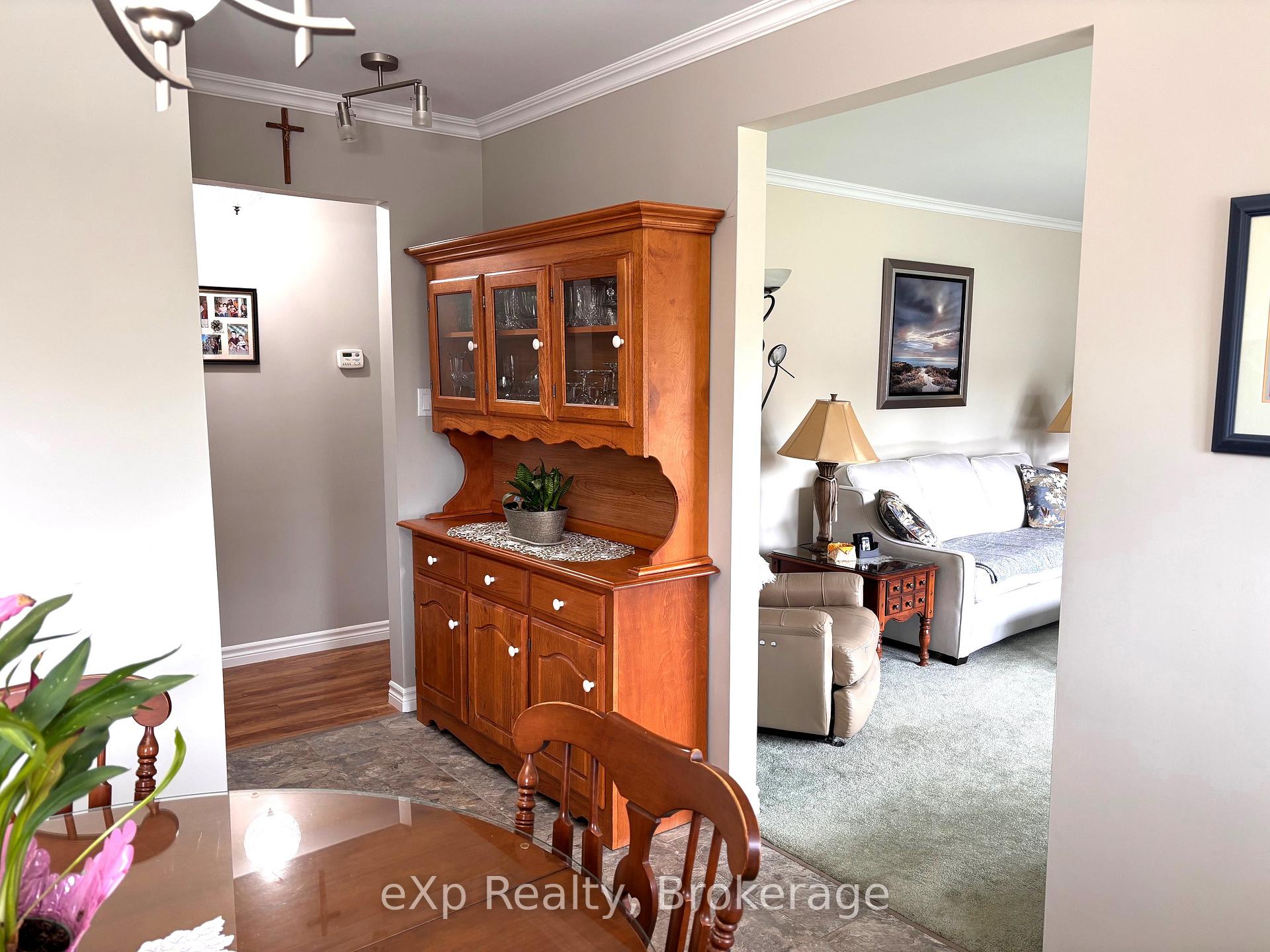 Photo 22 of 431 4th Street, Hanover — HOMEH