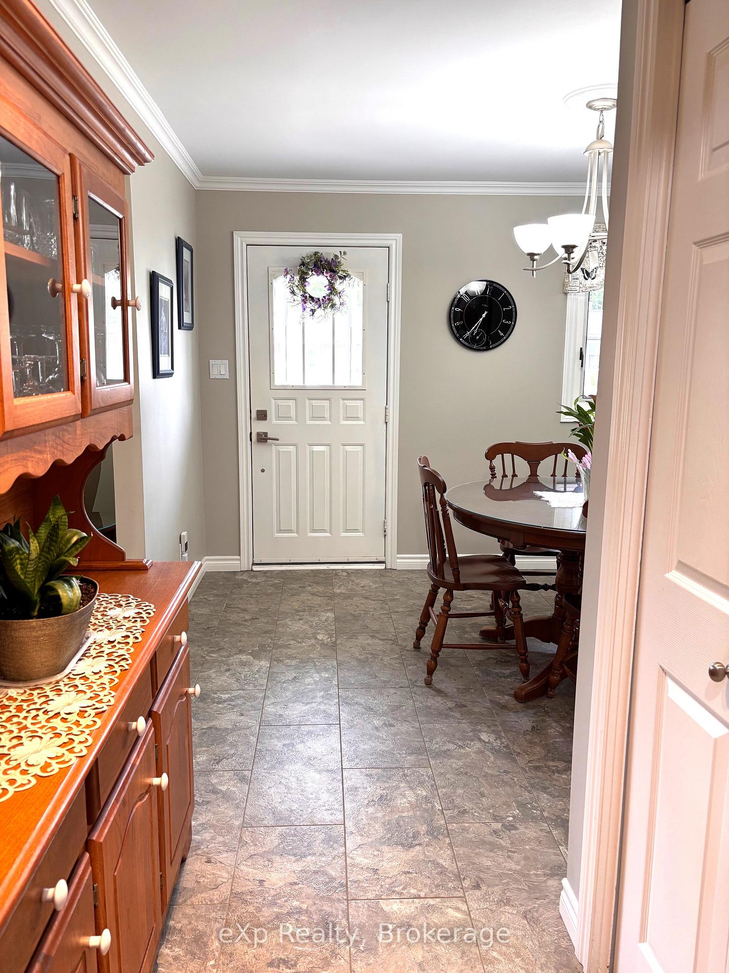 Photo 23 of 431 4th Street, Hanover — HOMEH