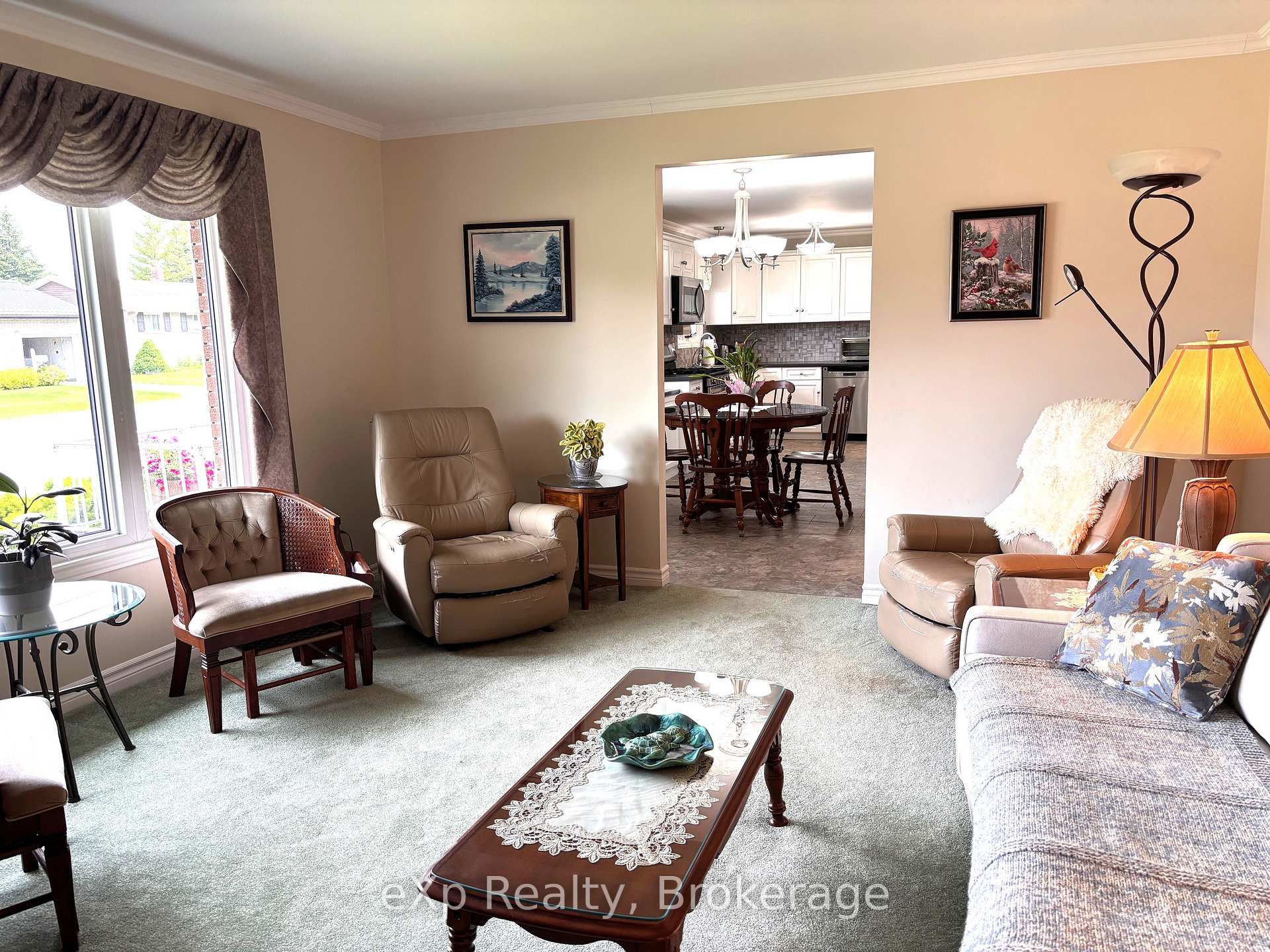 Photo 25 of 431 4th Street, Hanover — HOMEH