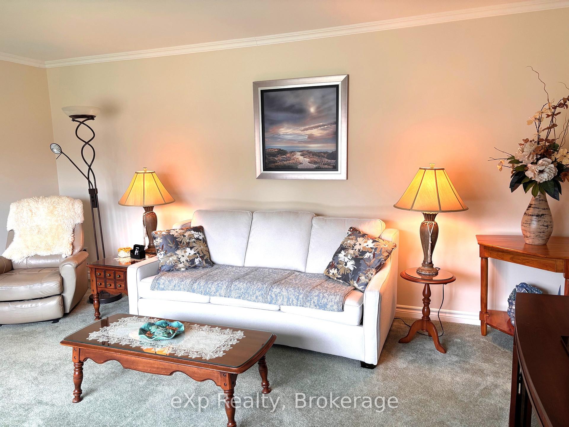 Photo 26 of 431 4th Street, Hanover — HOMEH