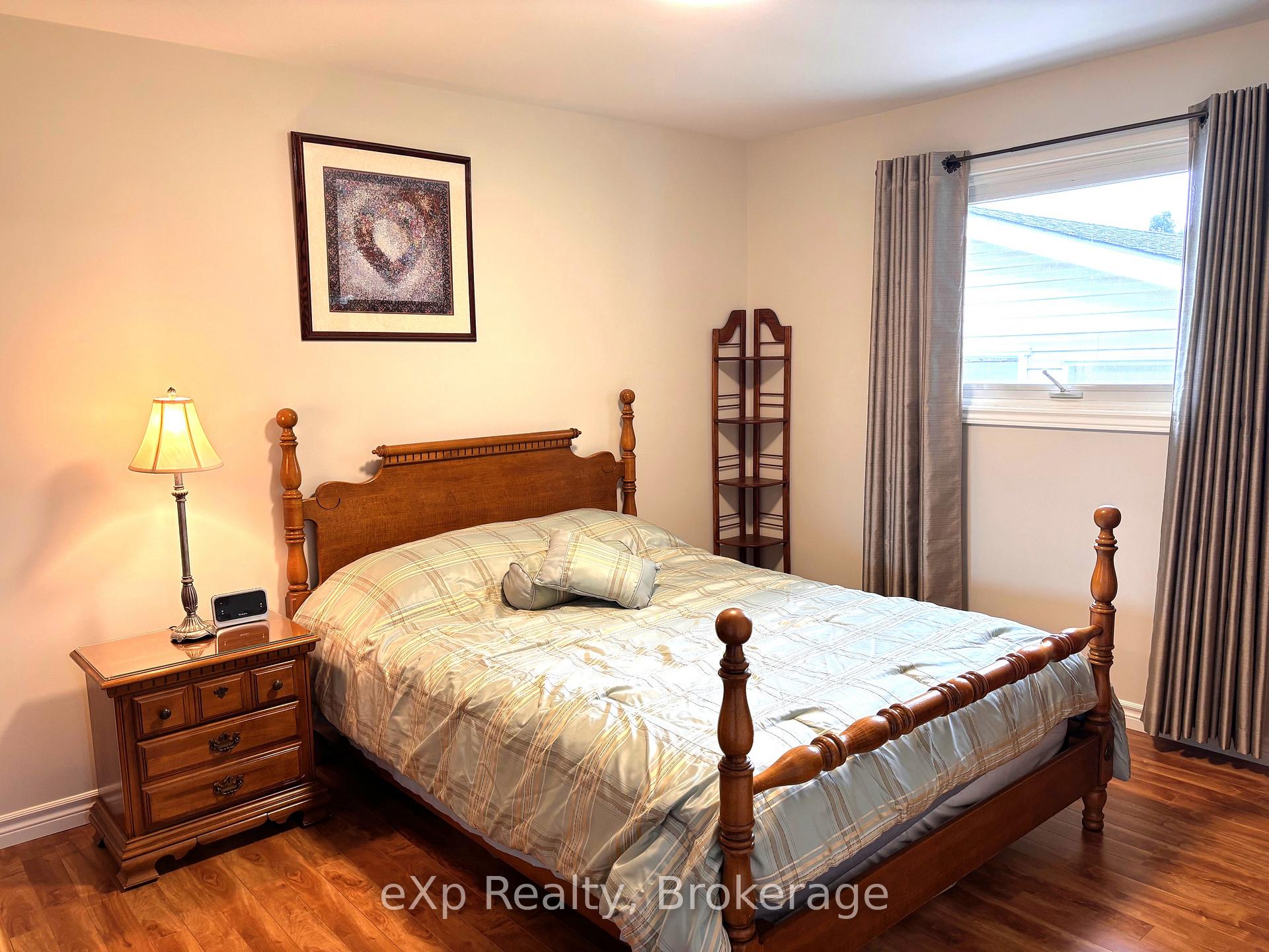 Photo 27 of 431 4th Street, Hanover — HOMEH