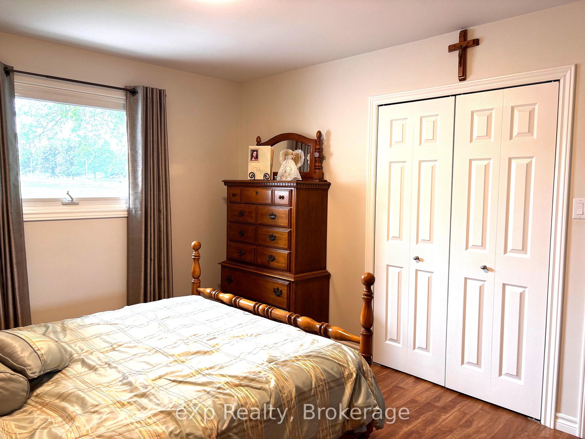 Photo 28 of 431 4th Street, Hanover — HOMEH