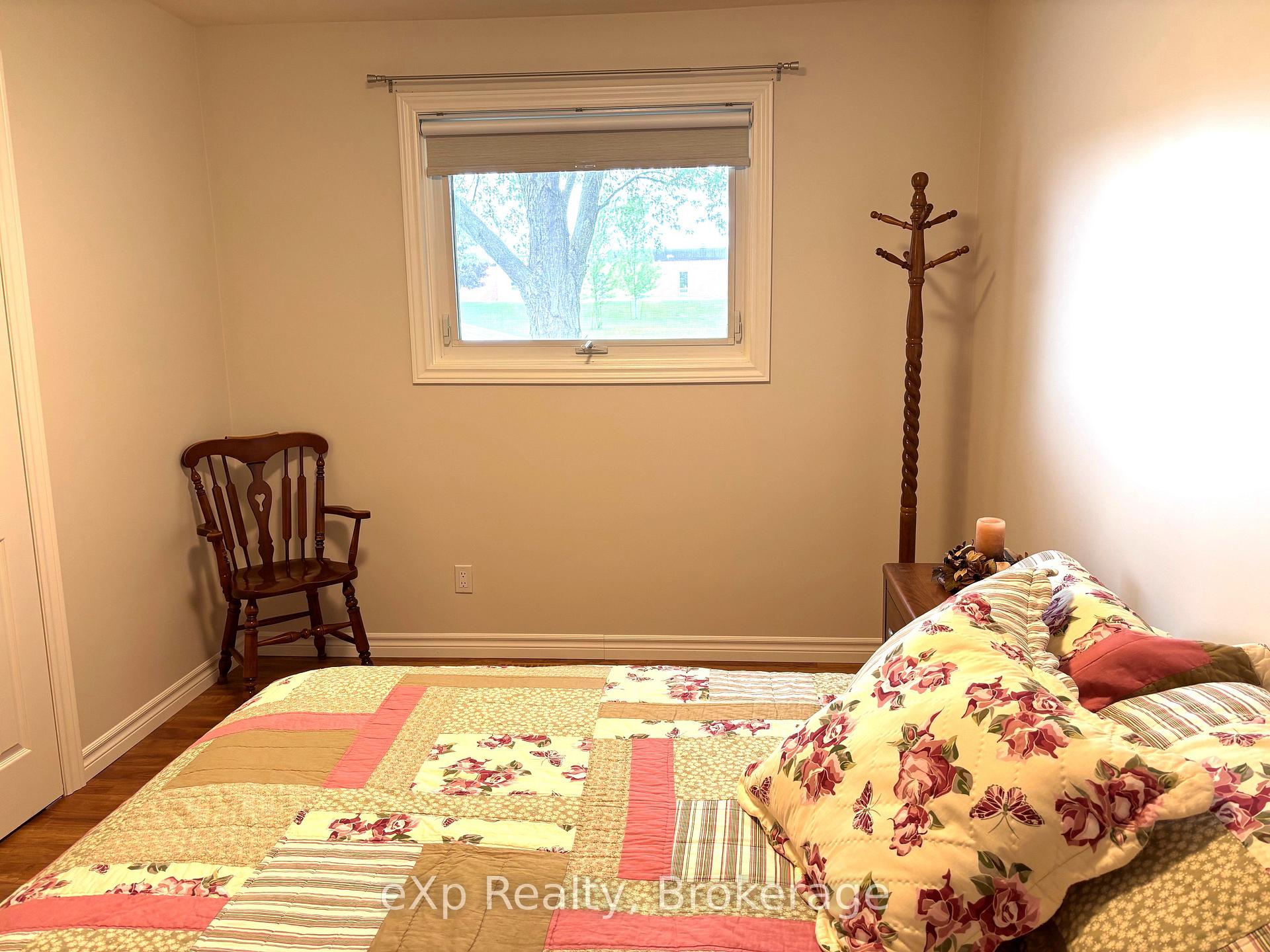 Photo 29 of 431 4th Street, Hanover — HOMEH
