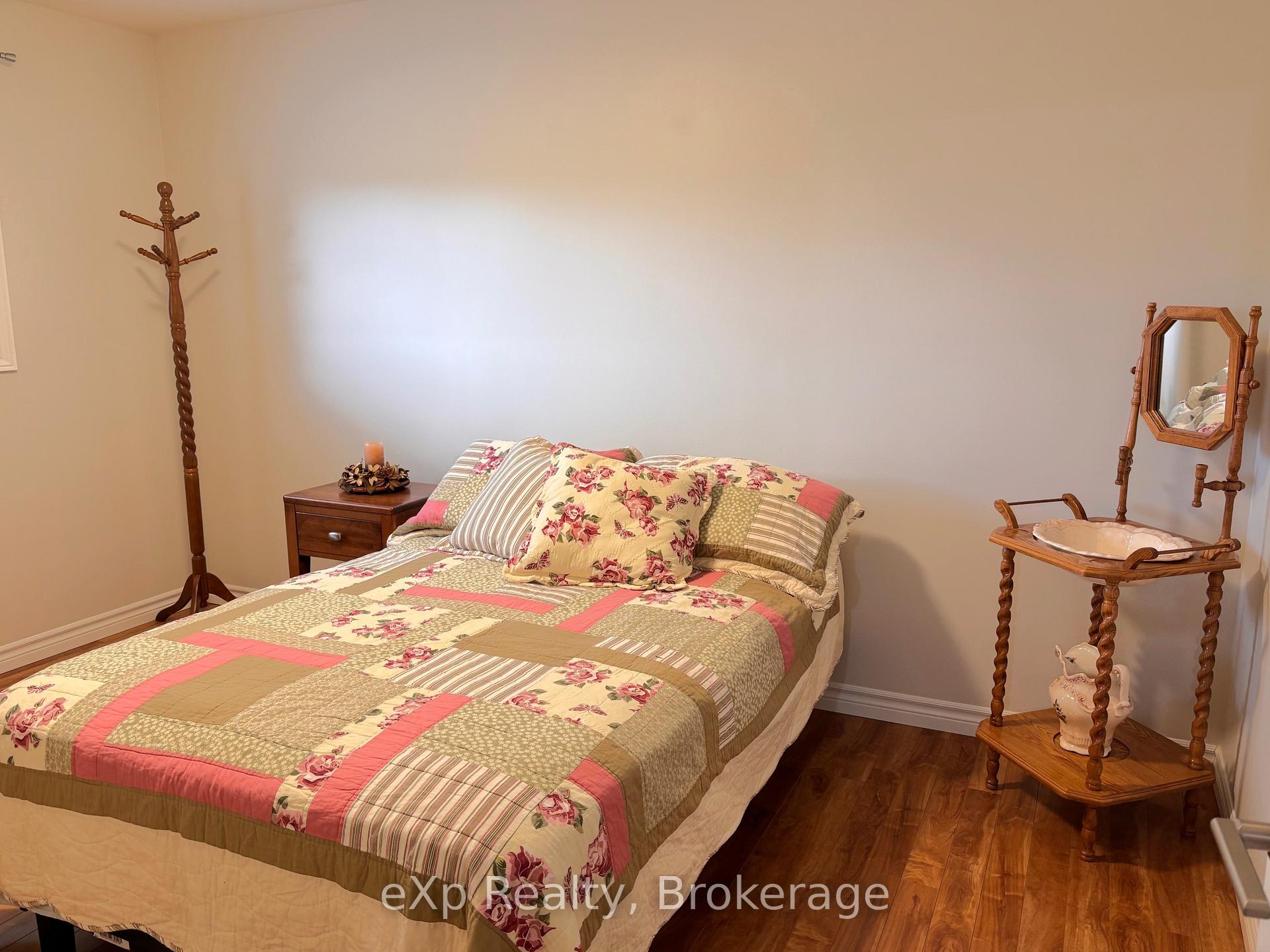 Photo 30 of 431 4th Street, Hanover — HOMEH