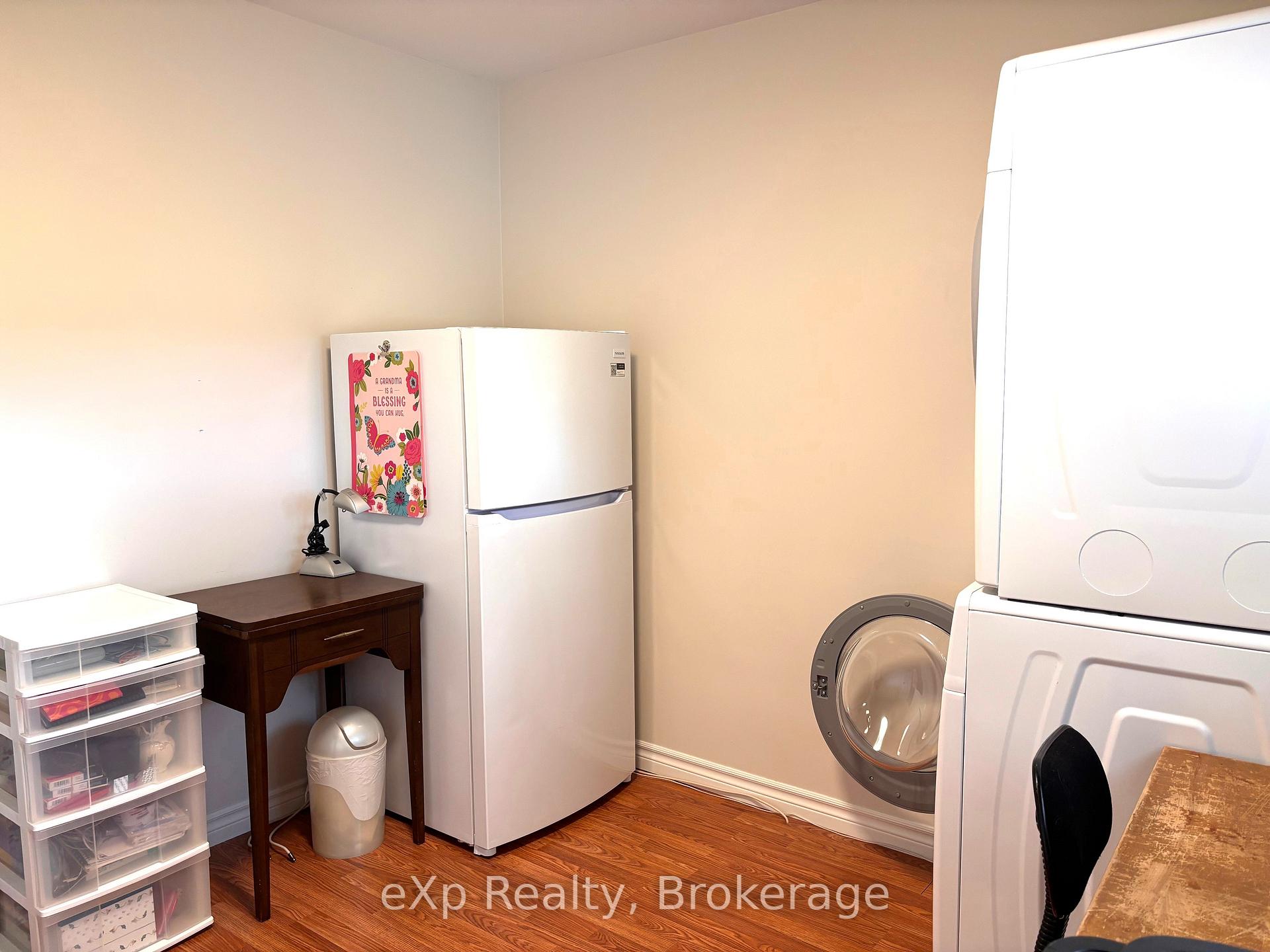 Photo 31 of 431 4th Street, Hanover — HOMEH