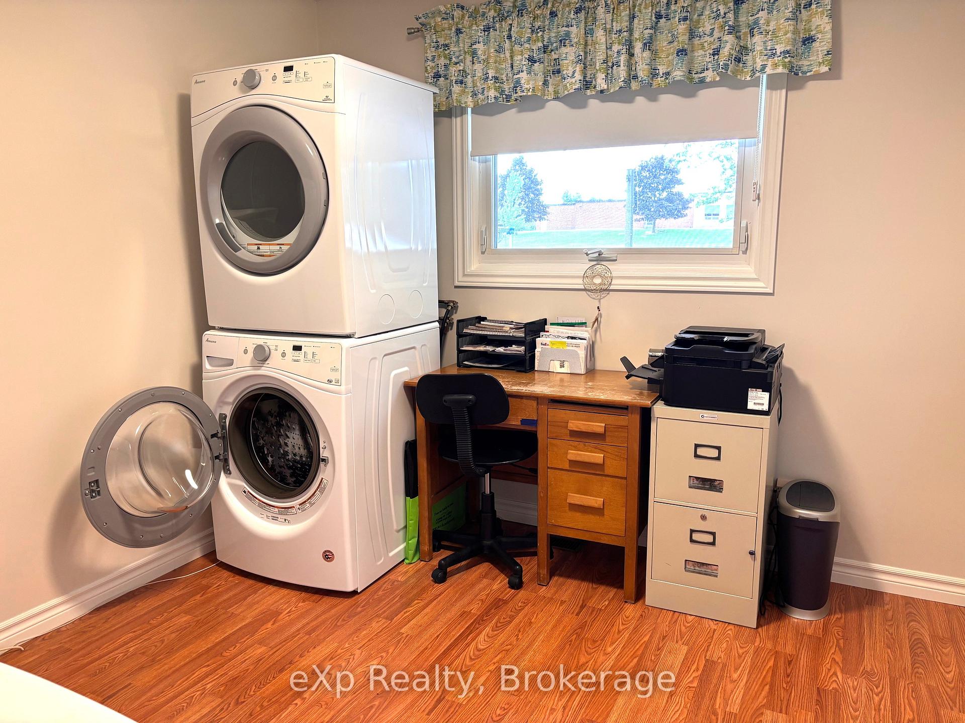 Photo 32 of 431 4th Street, Hanover — HOMEH