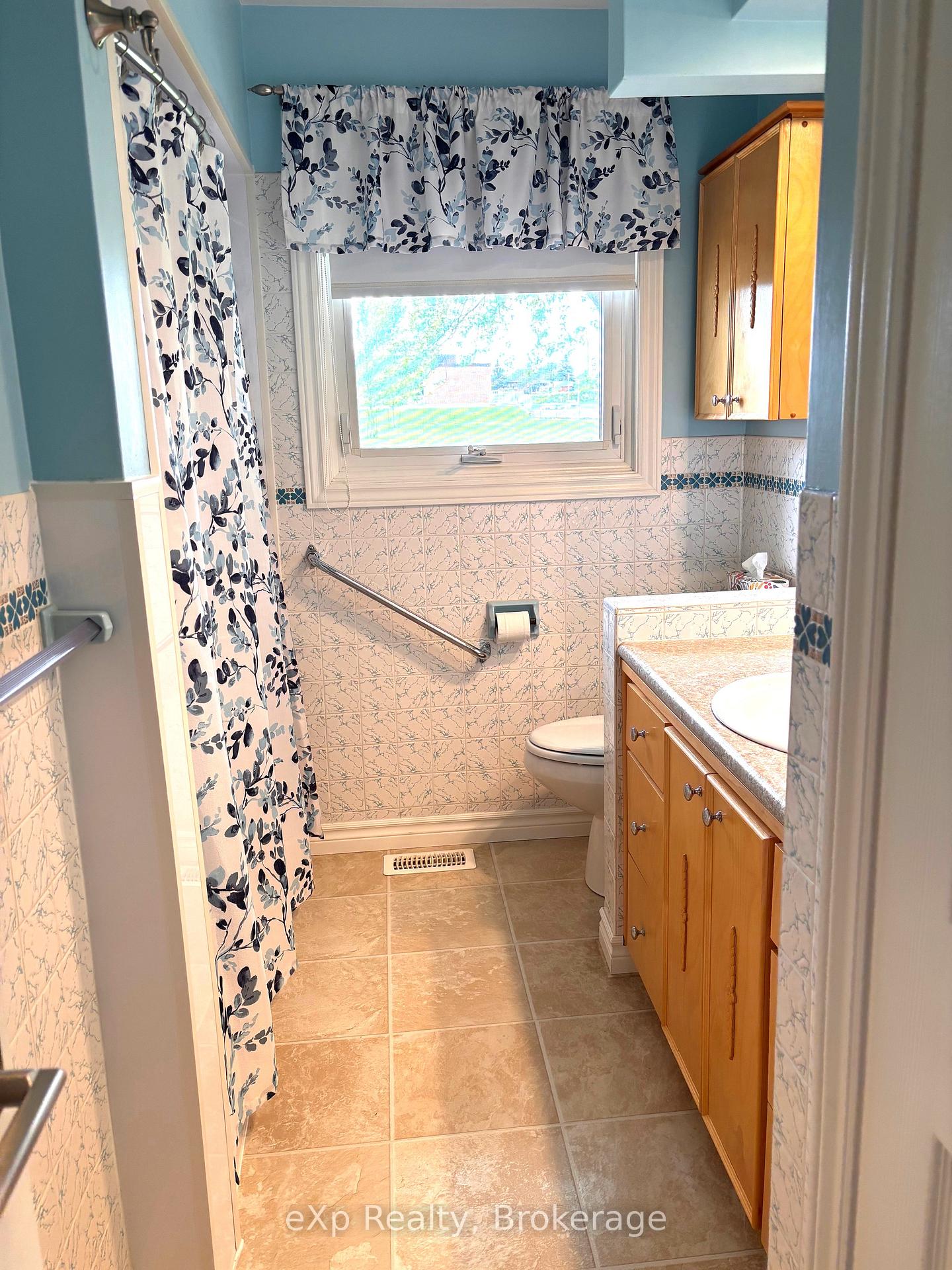 Photo 33 of 431 4th Street, Hanover — HOMEH