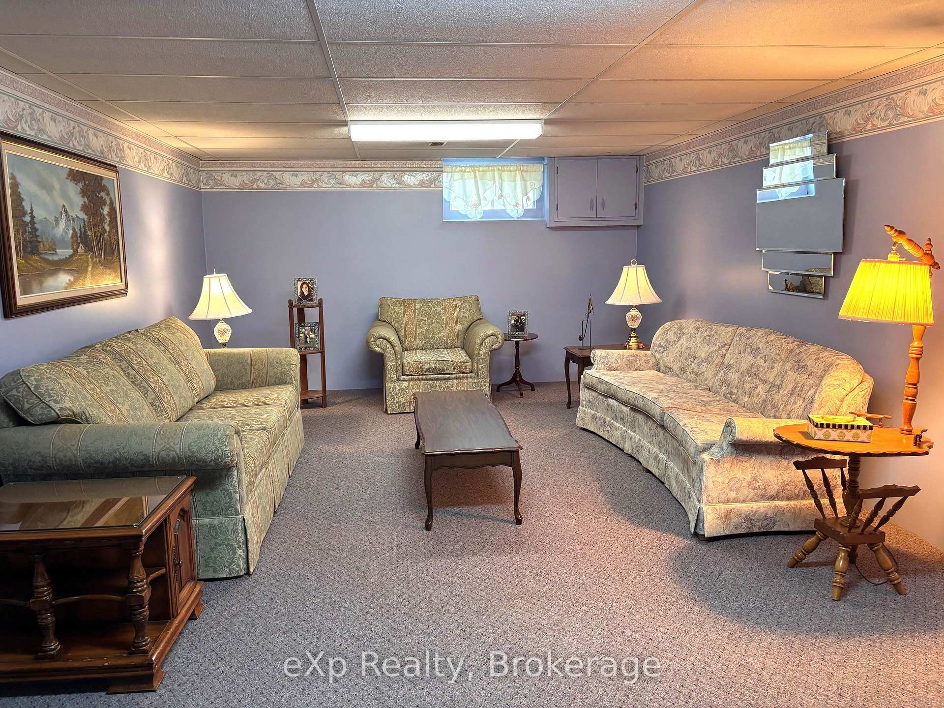 Photo 34 of 431 4th Street, Hanover — HOMEH