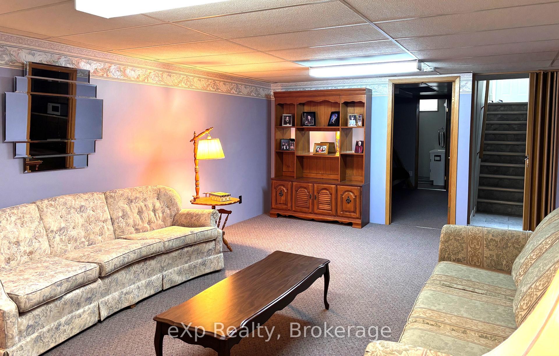 Photo 35 of 431 4th Street, Hanover — HOMEH