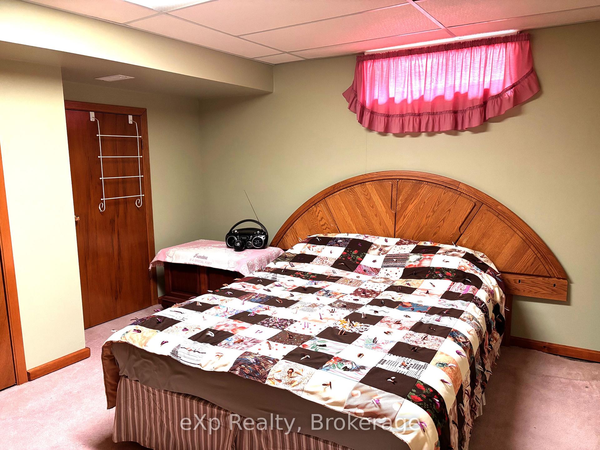 Photo 36 of 431 4th Street, Hanover — HOMEH