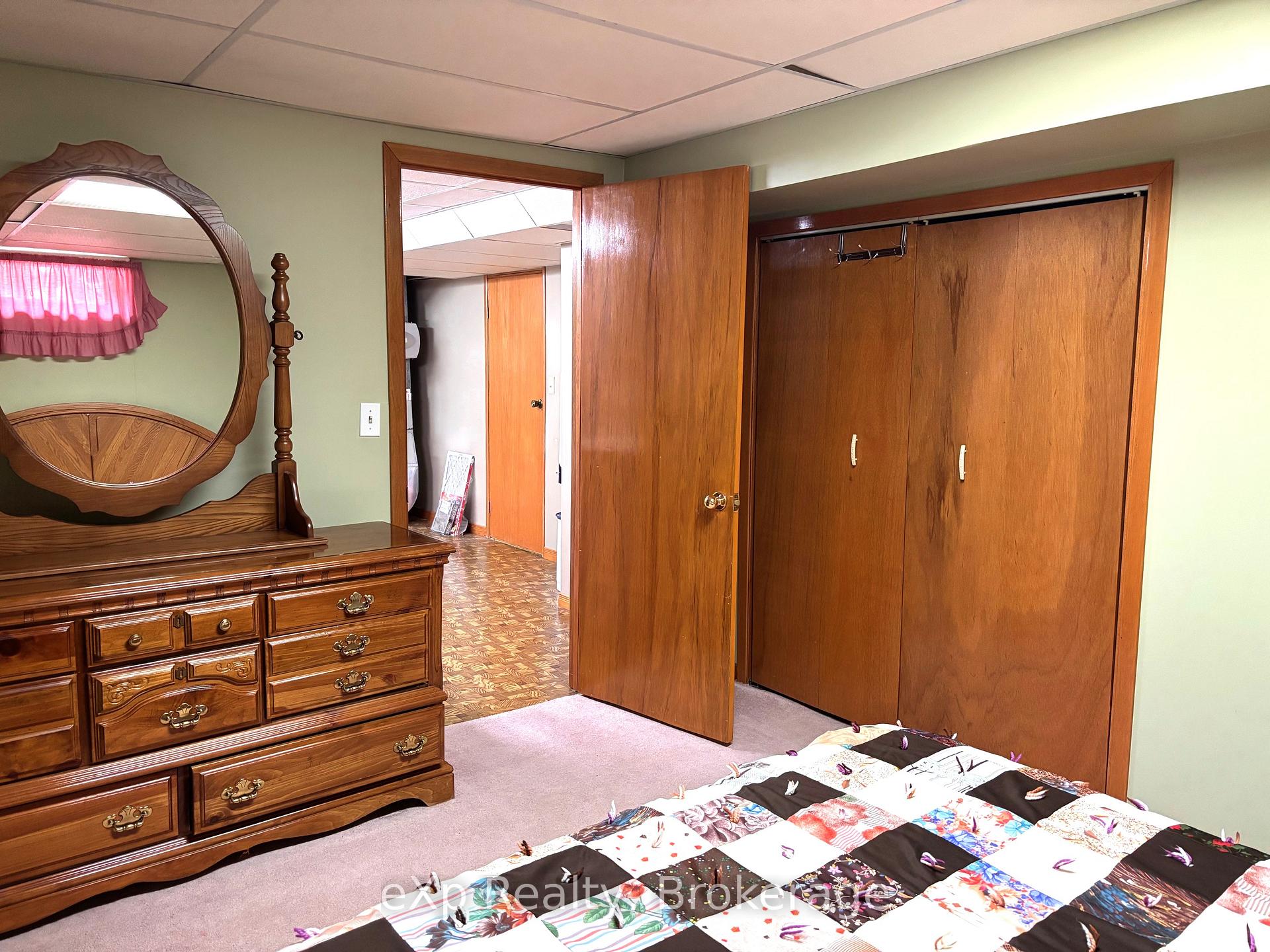 Photo 37 of 431 4th Street, Hanover — HOMEH