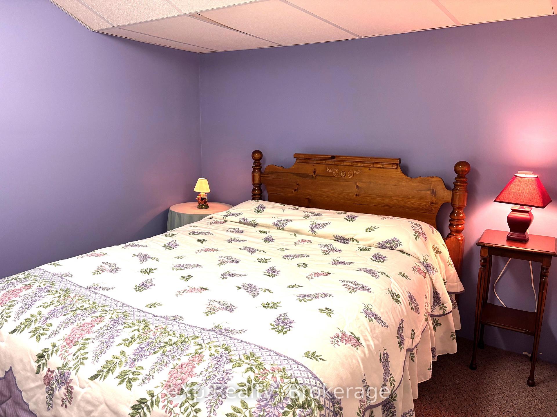 Photo 38 of 431 4th Street, Hanover — HOMEH