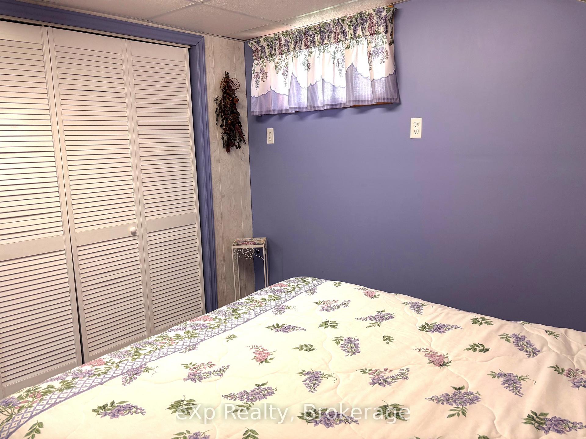 Photo 39 of 431 4th Street, Hanover — HOMEH