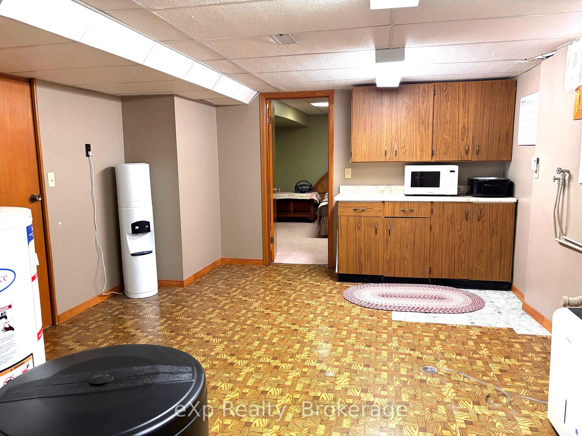 Photo 42 of 431 4th Street, Hanover — HOMEH