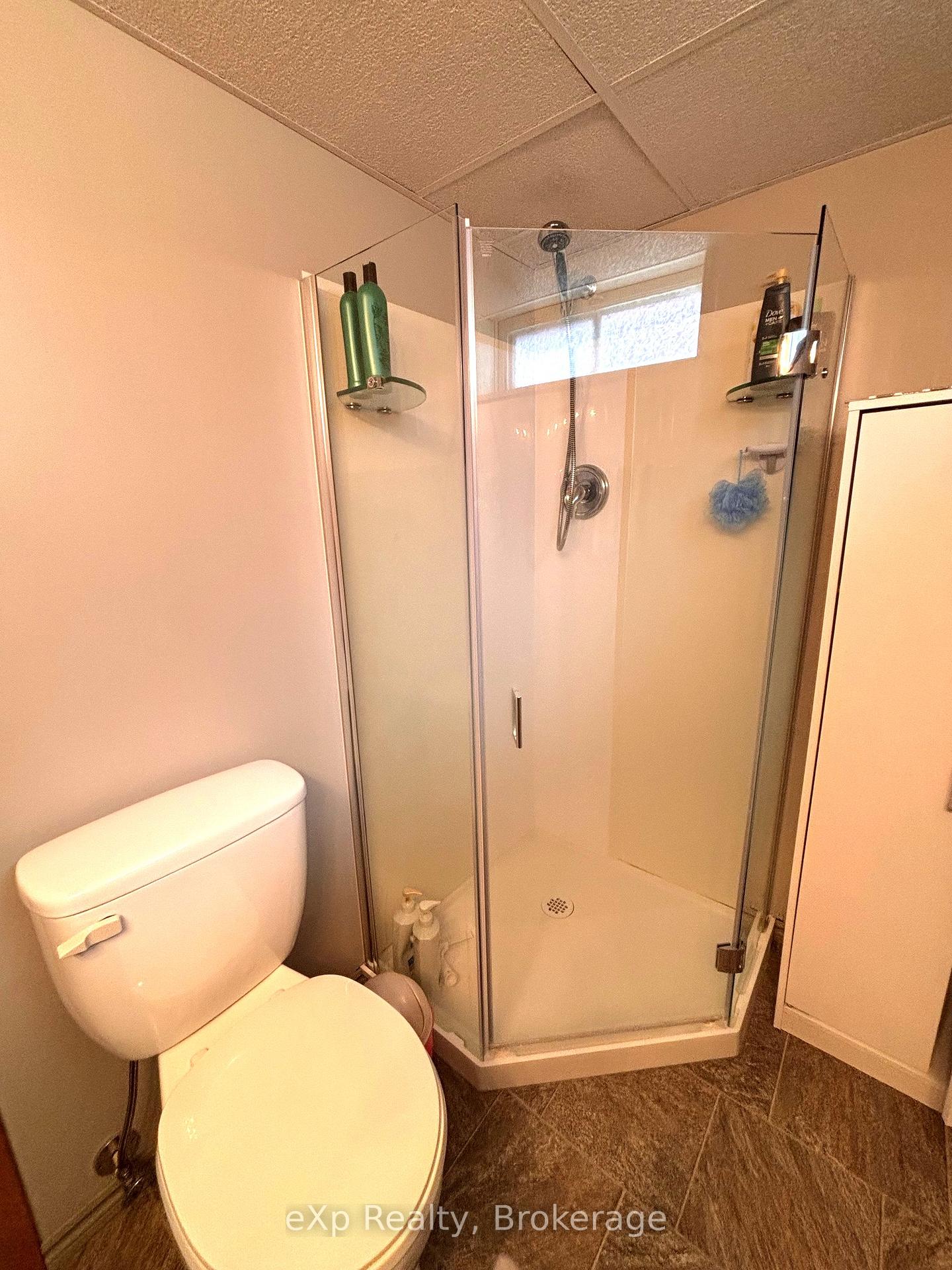 Photo 43 of 431 4th Street, Hanover — HOMEH