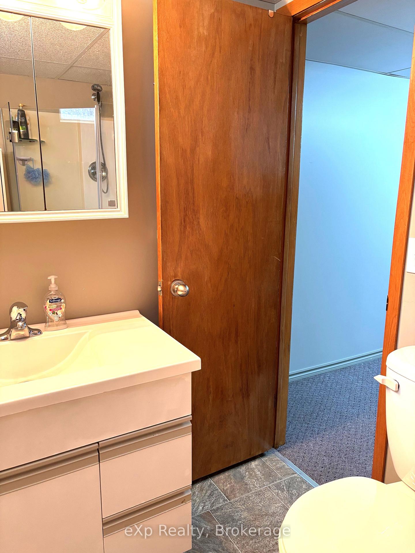 Photo 44 of 431 4th Street, Hanover — HOMEH