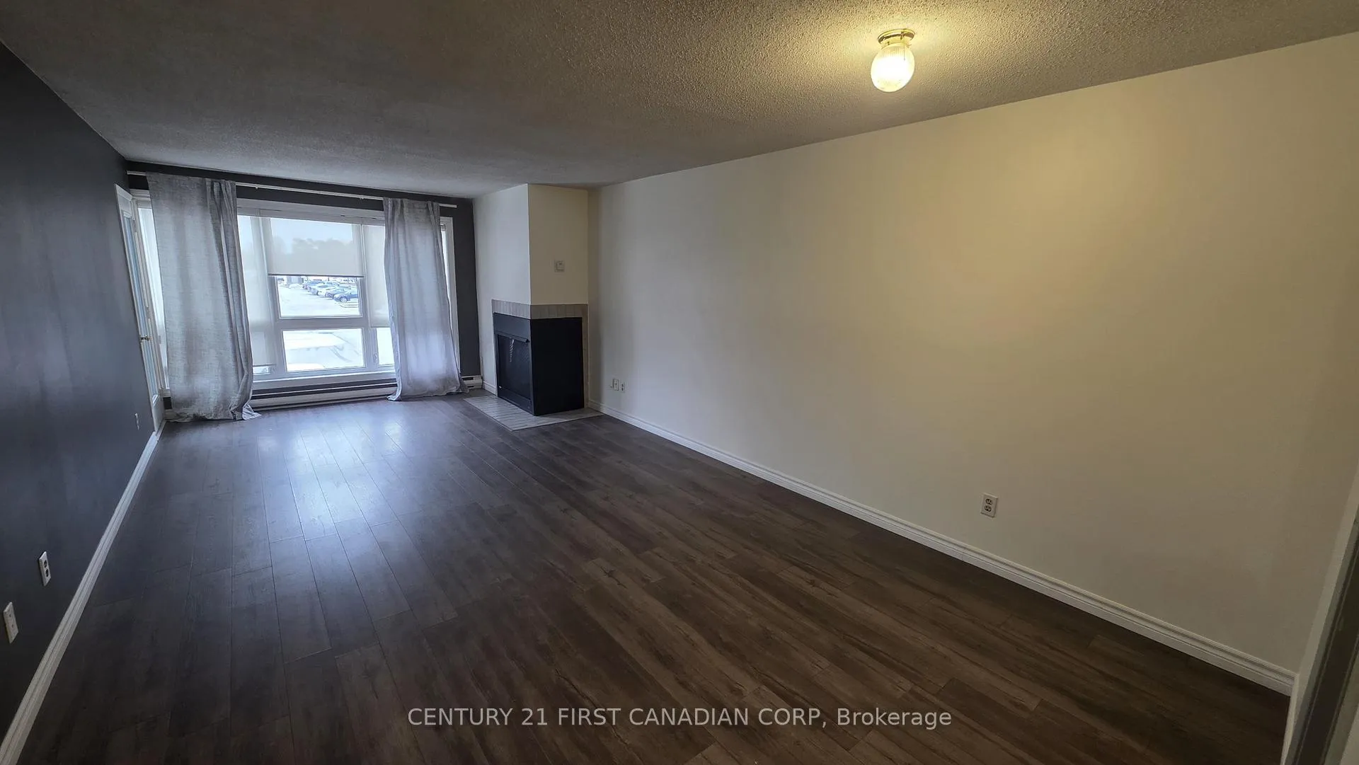 Photo 14 of Unit 215, 15 Jacksway Crescent, London, North G — HOMEH