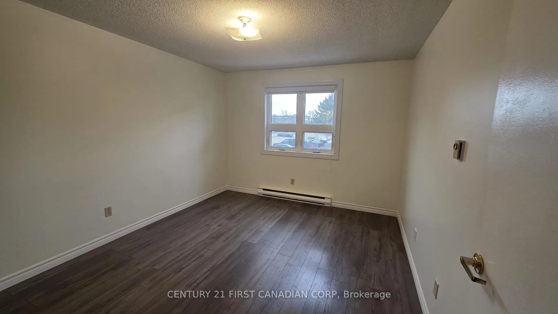 Photo 19 of Unit 215, 15 Jacksway Crescent, London, North G — HOMEH