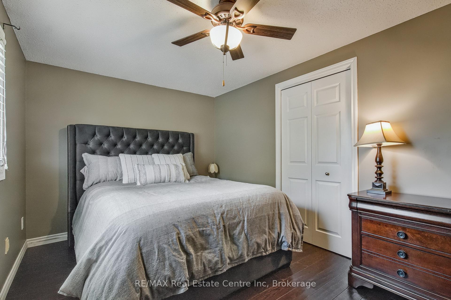Photo 17 of 24 Darby Road, Guelph, Willow West/Sugarbush/West Acres — HOMEH