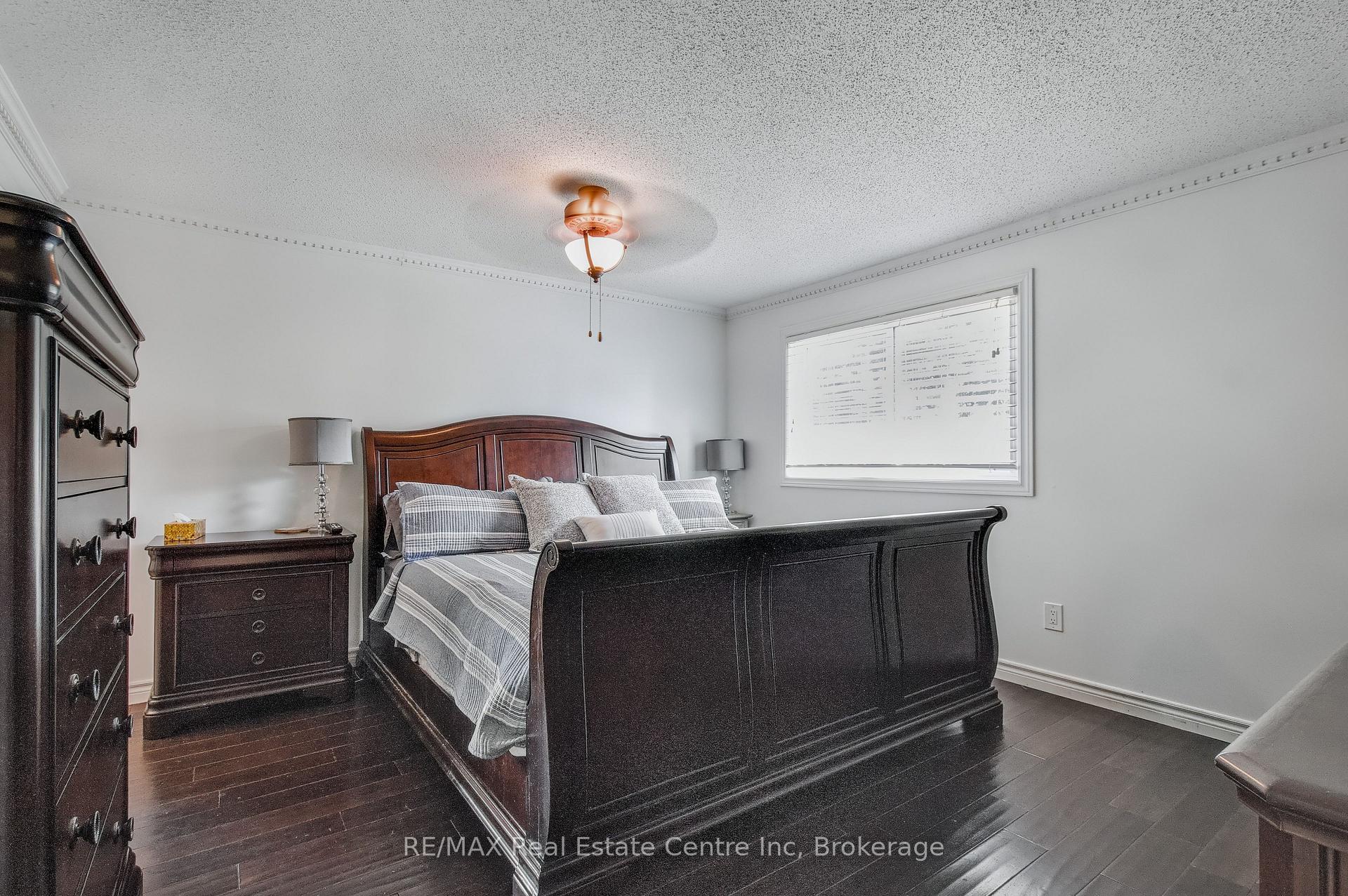 Photo 20 of 24 Darby Road, Guelph, Willow West/Sugarbush/West Acres — HOMEH