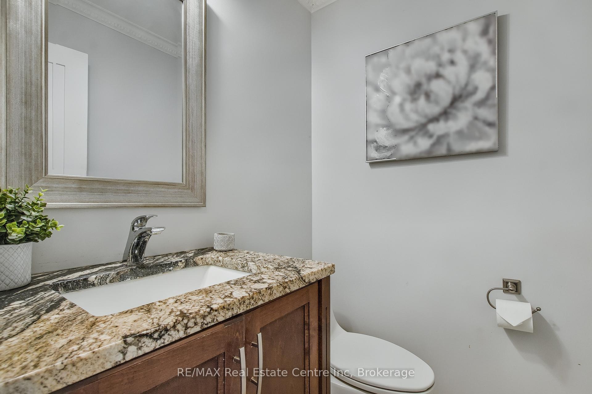 Photo 26 of 24 Darby Road, Guelph, Willow West/Sugarbush/West Acres — HOMEH