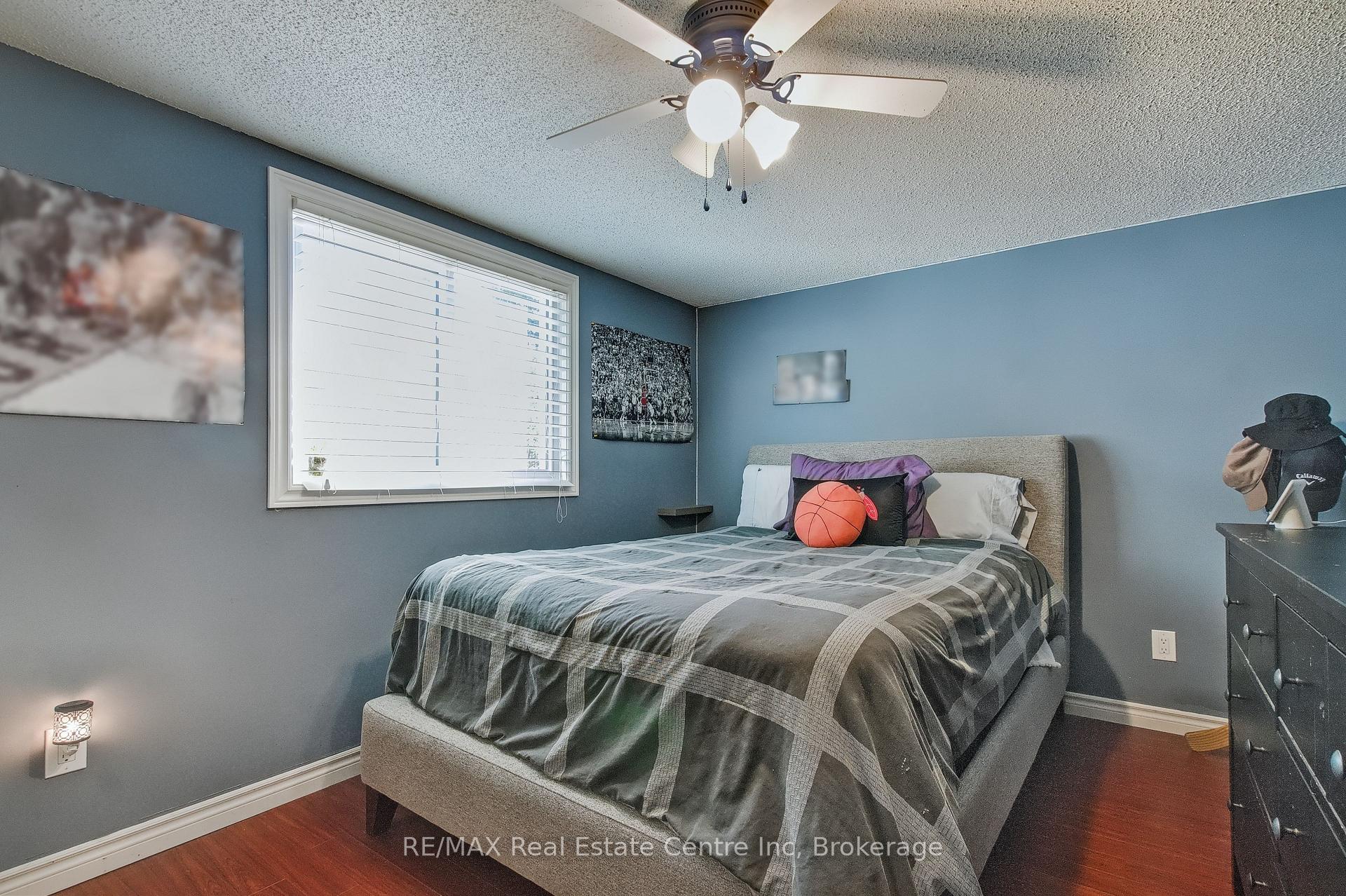Photo 27 of 24 Darby Road, Guelph, Willow West/Sugarbush/West Acres — HOMEH