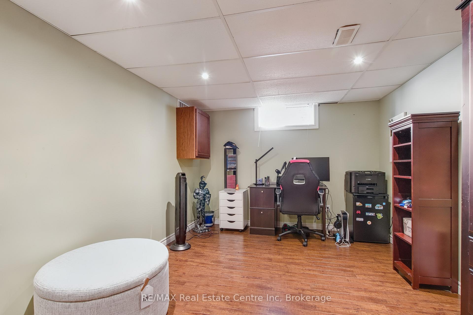 Photo 28 of 24 Darby Road, Guelph, Willow West/Sugarbush/West Acres — HOMEH