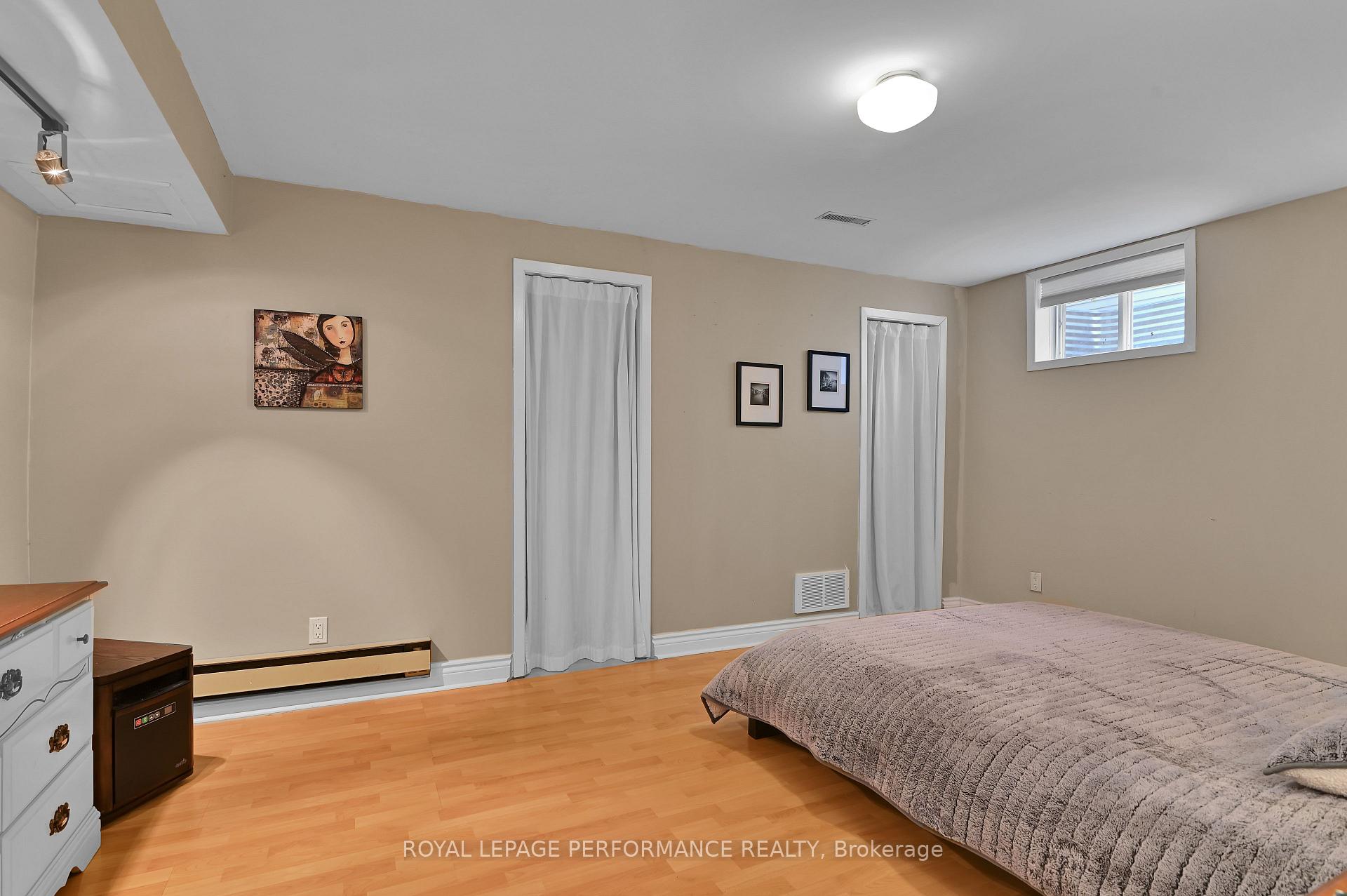 Photo 31 of 15 Avery Crescent, Ottawa, Barrhaven - On the Green — HOMEH