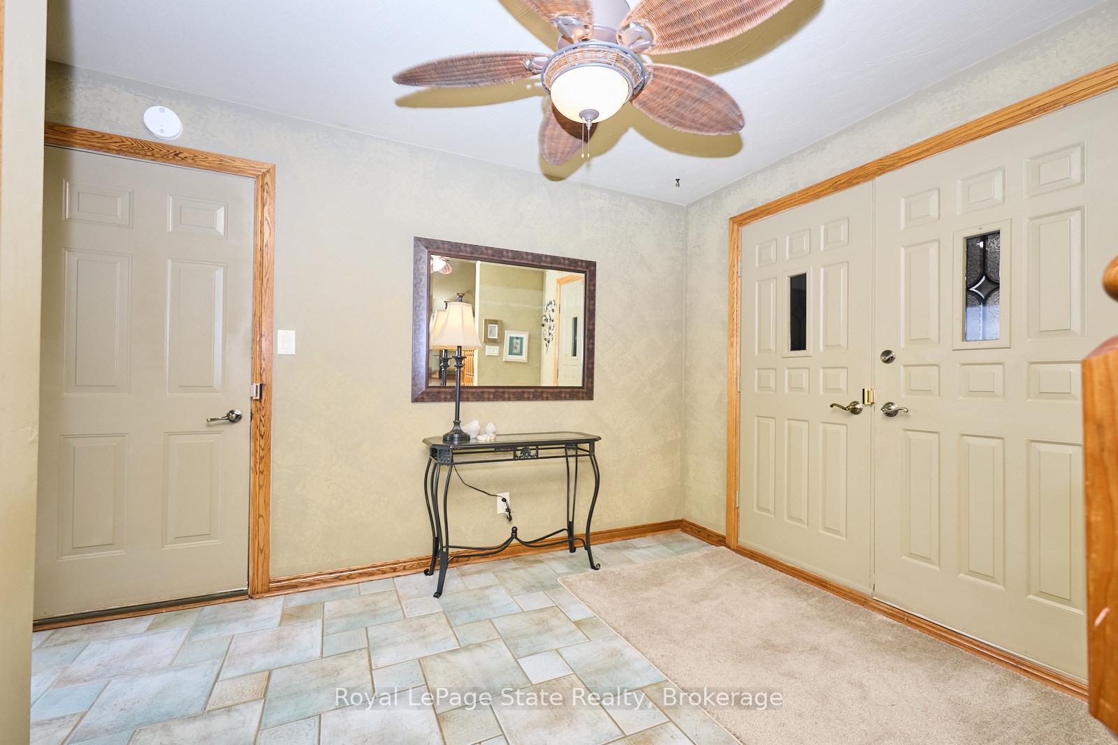 Photo 9 of 17 Oakes Road N, Grimsby, Grimsby West — HOMEH