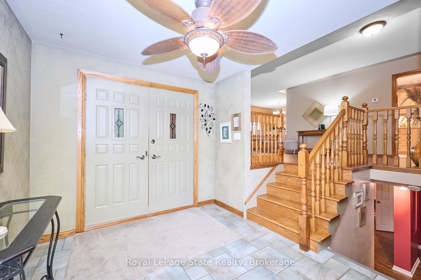 Photo 10 of 17 Oakes Road N, Grimsby, Grimsby West — HOMEH