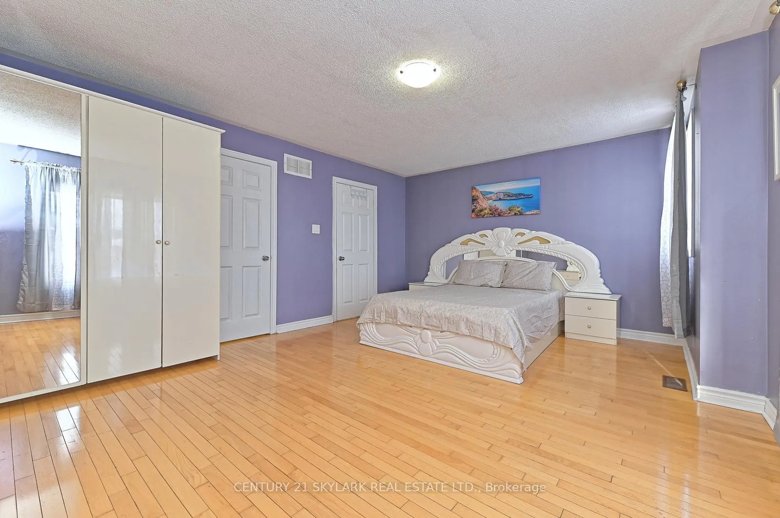 Photo 24 of 38 Marotta Avenue, Brampton, Fletcher's Meadow — HOMEH