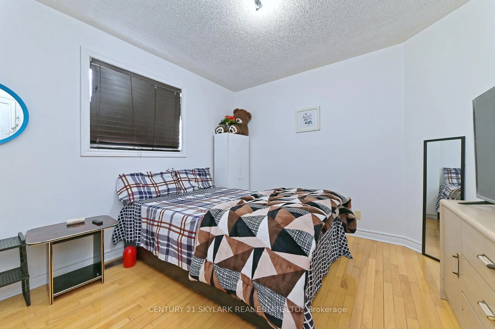 Photo 28 of 38 Marotta Avenue, Brampton, Fletcher's Meadow — HOMEH