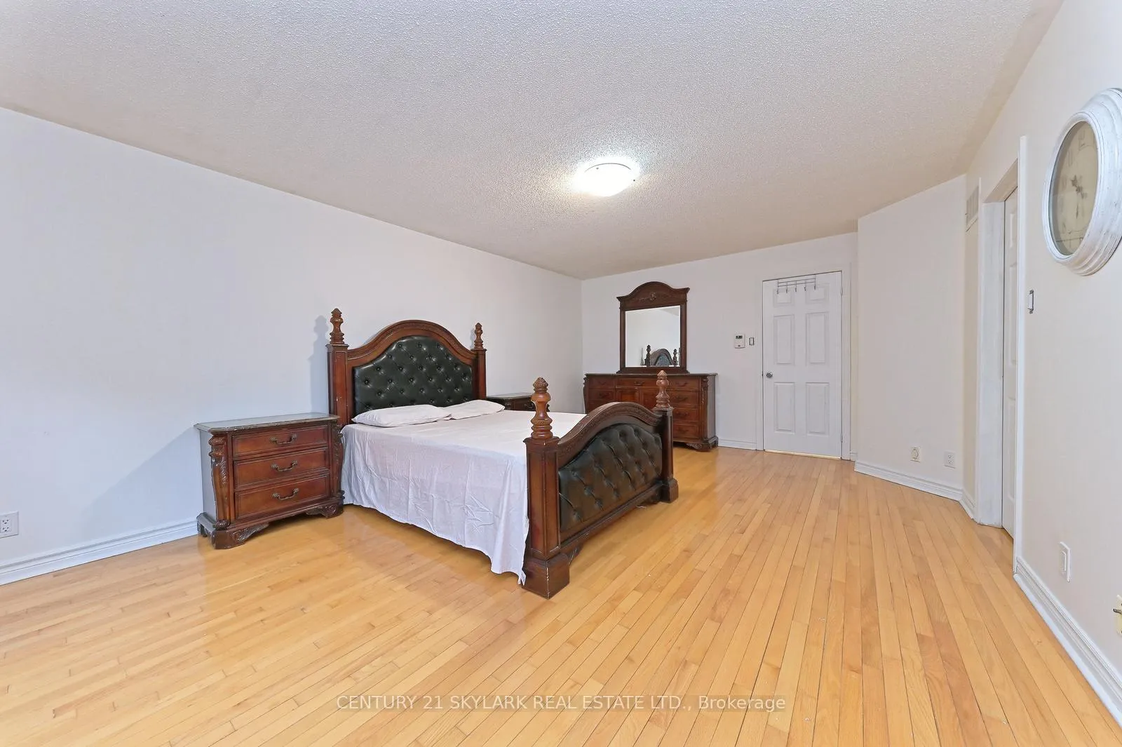 Photo 29 of 38 Marotta Avenue, Brampton, Fletcher's Meadow — HOMEH