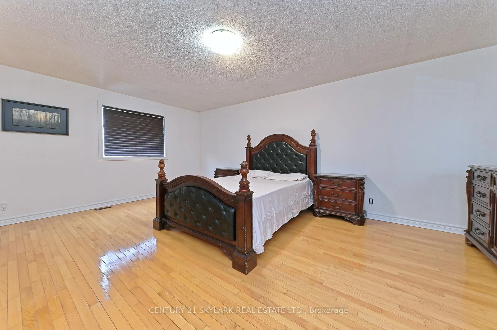Photo 30 of 38 Marotta Avenue, Brampton, Fletcher's Meadow — HOMEH