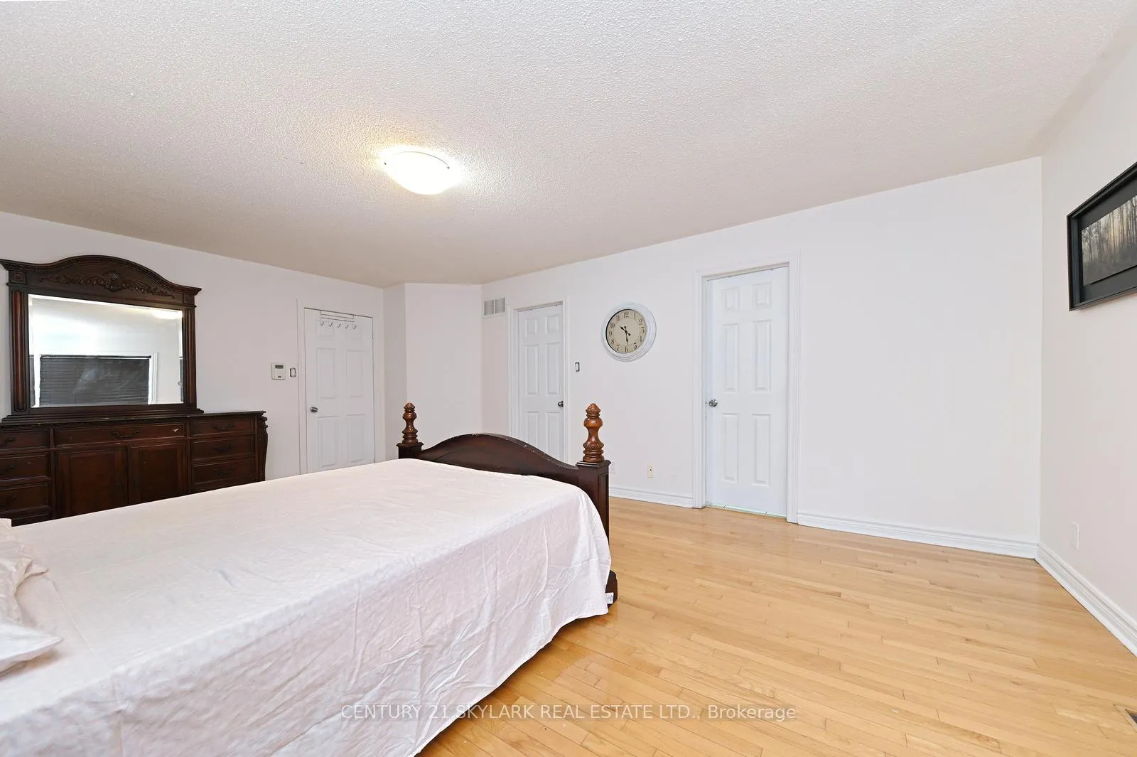 Photo 31 of 38 Marotta Avenue, Brampton, Fletcher's Meadow — HOMEH