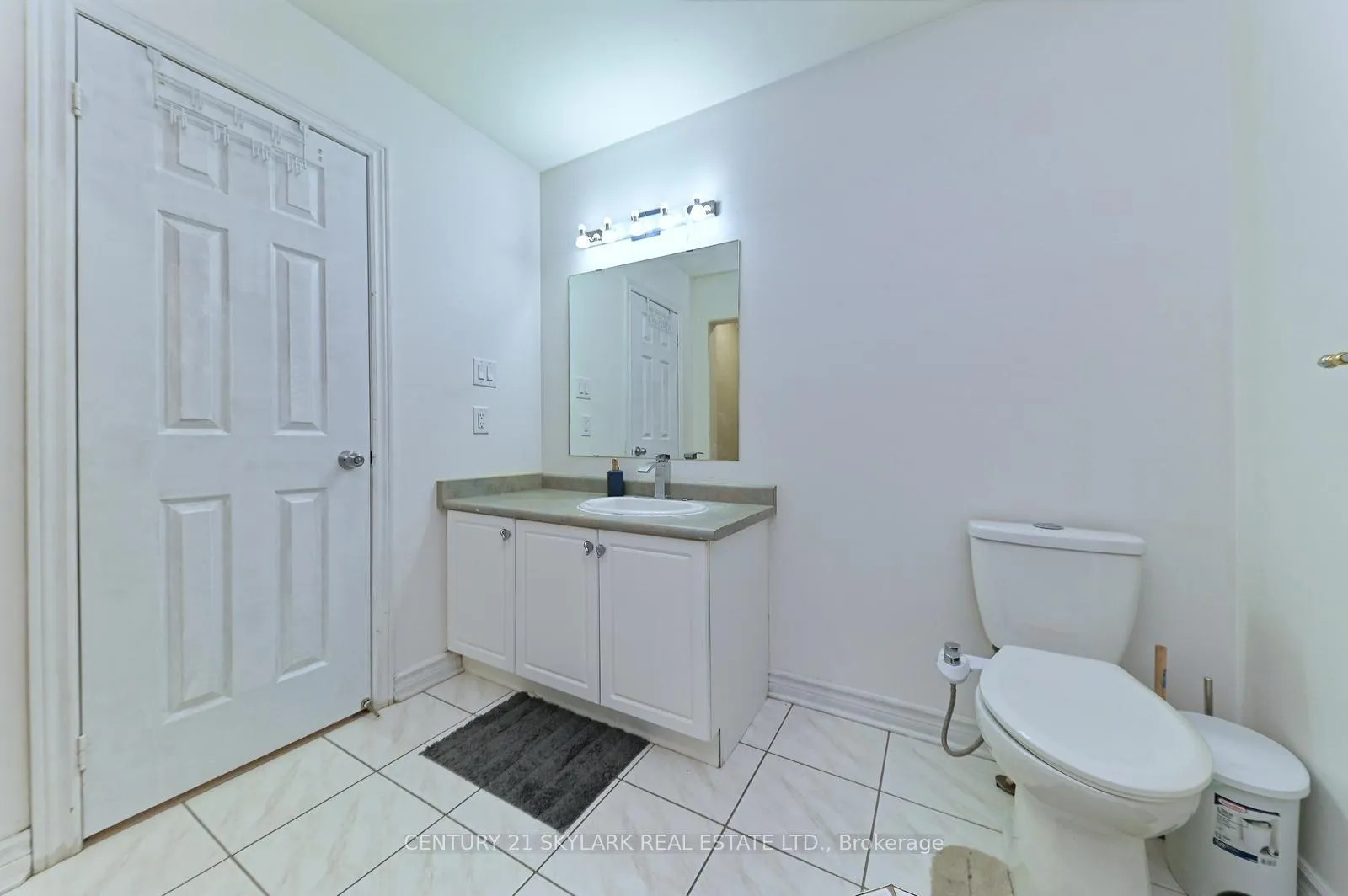 Photo 33 of 38 Marotta Avenue, Brampton, Fletcher's Meadow — HOMEH