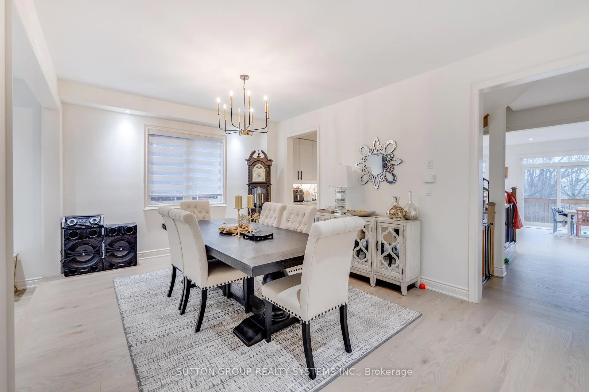 Photo 6 of 389 Humphrey Street, Hamilton, Waterdown — HOMEH