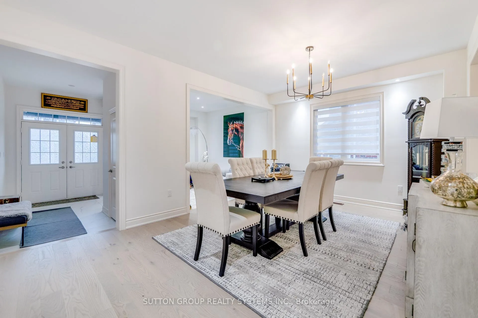 Photo 7 of 389 Humphrey Street, Hamilton, Waterdown — HOMEH