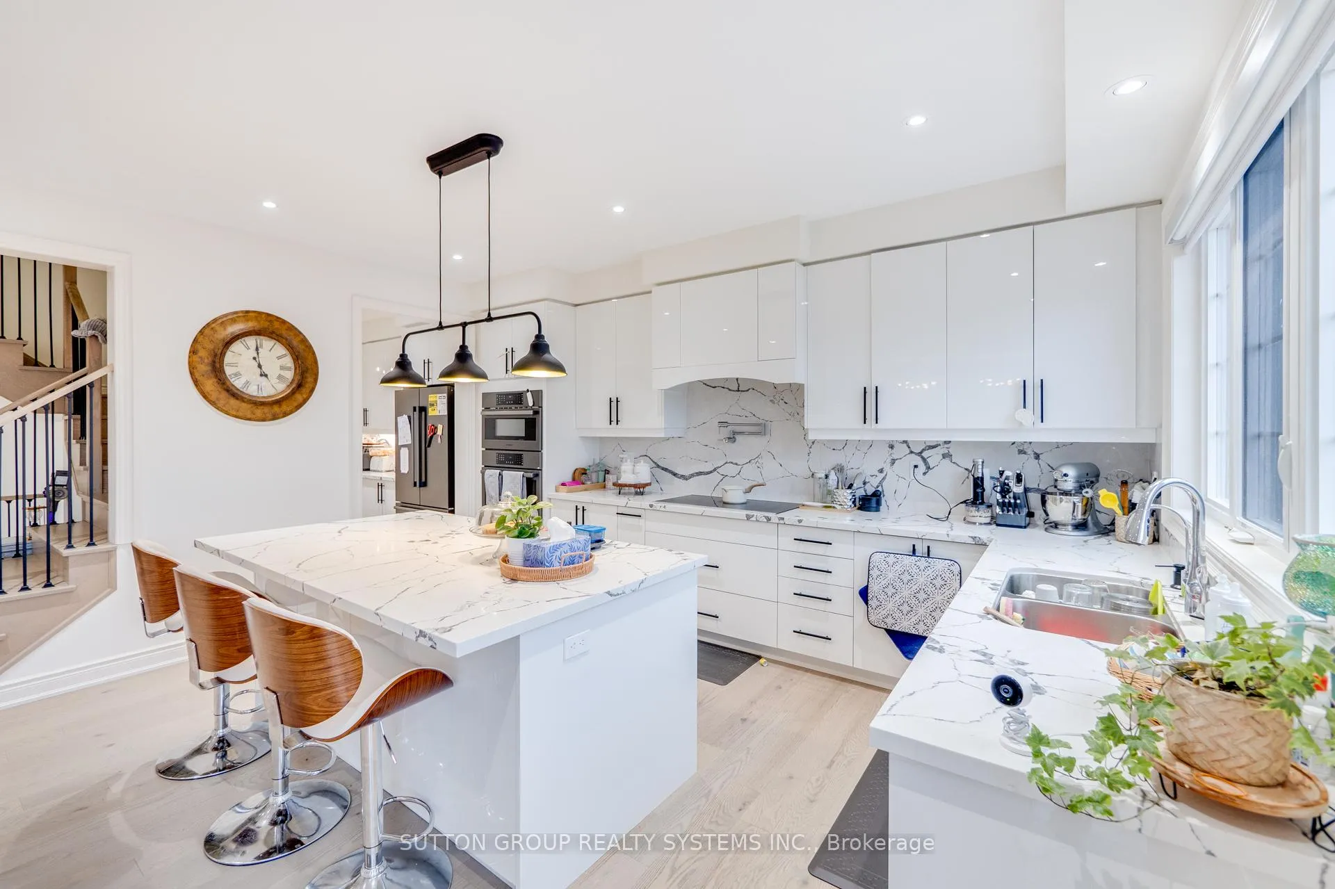 Photo 15 of 389 Humphrey Street, Hamilton, Waterdown — HOMEH