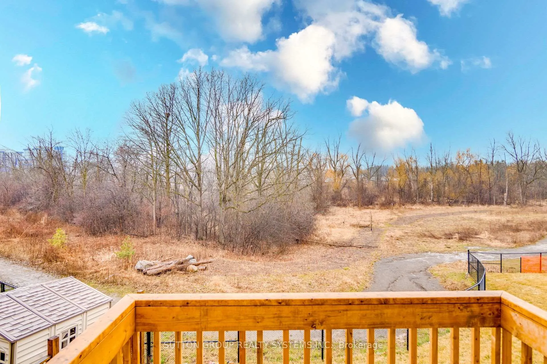Photo 20 of 389 Humphrey Street, Hamilton, Waterdown — HOMEH